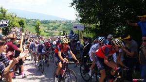170527 Giro2017 Ca del Poggio049