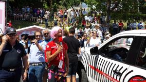 170527 Giro2017 Ca del Poggio034