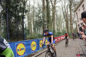 190406 Giro Fiandre Day2 2019 14