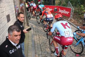 190406 Giro Fiandre Day2 2019 26
